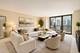 10 E Ontario Unit 3403, Chicago, IL 60611
