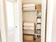 10 E Ontario Unit 3403, Chicago, IL 60611