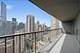 10 E Ontario Unit 3403, Chicago, IL 60611