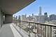 10 E Ontario Unit 3403, Chicago, IL 60611
