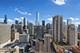 10 E Ontario Unit 3403, Chicago, IL 60611
