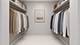 10 E Ontario Unit 3403, Chicago, IL 60611