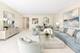 10 E Ontario Unit 3403, Chicago, IL 60611