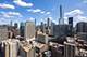 10 E Ontario Unit 3403, Chicago, IL 60611