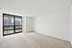 10 E Ontario Unit 3403, Chicago, IL 60611