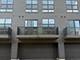 347 Summit, Lombard, IL 60148