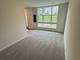 347 Summit, Lombard, IL 60148