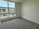 347 Summit, Lombard, IL 60148