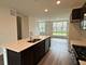 347 Summit, Lombard, IL 60148