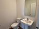 347 Summit, Lombard, IL 60148