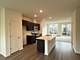 347 Summit, Lombard, IL 60148