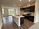 347 Summit, Lombard, IL 60148