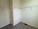 347 Summit, Lombard, IL 60148