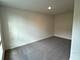 347 Summit, Lombard, IL 60148