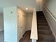 347 Summit, Lombard, IL 60148