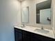 347 Summit, Lombard, IL 60148