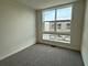 347 Summit, Lombard, IL 60148