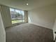 347 Summit, Lombard, IL 60148
