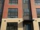 347 Summit, Lombard, IL 60148