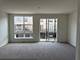 347 Summit, Lombard, IL 60148