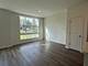 347 Summit, Lombard, IL 60148