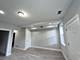 5320 S Laflin, Chicago, IL 60609