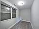 5320 S Laflin, Chicago, IL 60609