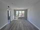 5320 S Laflin, Chicago, IL 60609