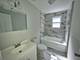 5320 S Laflin, Chicago, IL 60609
