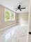 217 N Schmidt, Bolingbrook, IL 60440