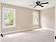 217 N Schmidt, Bolingbrook, IL 60440