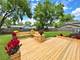 217 N Schmidt, Bolingbrook, IL 60440