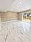 217 N Schmidt, Bolingbrook, IL 60440