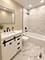 217 N Schmidt, Bolingbrook, IL 60440