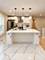 217 N Schmidt, Bolingbrook, IL 60440