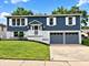 217 N Schmidt, Bolingbrook, IL 60440