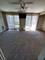 1940 Cherry Unit 213, Northbrook, IL 60062