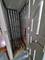 1940 Cherry Unit 213, Northbrook, IL 60062