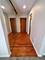 1940 Cherry Unit 213, Northbrook, IL 60062