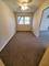 1940 Cherry Unit 213, Northbrook, IL 60062