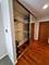 1940 Cherry Unit 213, Northbrook, IL 60062