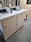 1940 Cherry Unit 213, Northbrook, IL 60062