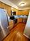 1940 Cherry Unit 213, Northbrook, IL 60062