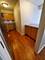 1940 Cherry Unit 213, Northbrook, IL 60062