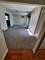 1940 Cherry Unit 213, Northbrook, IL 60062