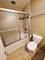 1940 Cherry Unit 213, Northbrook, IL 60062
