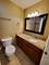 1940 Cherry Unit 213, Northbrook, IL 60062