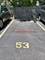 1940 Cherry Unit 213, Northbrook, IL 60062