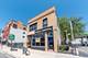 1214 W Belmont Unit 2S, Chicago, IL 60657