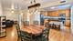 1214 W Belmont Unit 2S, Chicago, IL 60657